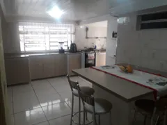 Casa com 3 Quartos à venda, 200m² no Feitoria, São Leopoldo - Foto 22