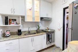 Apartamento com 2 Quartos à venda, 68m² no Vila Gustavo, São Paulo - Foto 7