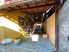 Casa com 4 Quartos à venda, 333m² no São Francisco, Niterói - Foto 25
