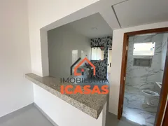 Casa com 2 Quartos à venda, 63m² no Brasília, Sarzedo - Foto 6