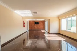 Apartamento com 3 Quartos à venda, 118m² no Centro, Osasco - Foto 35