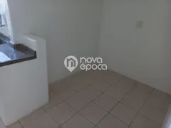 Apartamento com 3 Quartos à venda, 100m² no Tijuca, Rio de Janeiro - Foto 39