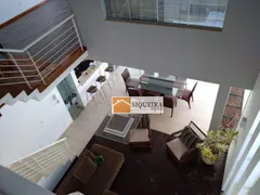 Casa de Condomínio com 3 Quartos à venda, 450m² no Jardim Res Vicente De Moraes, Sorocaba - Foto 2