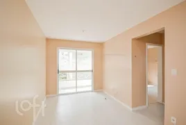 Apartamento com 2 Quartos à venda, 55m² no Nonoai, Porto Alegre - Foto 1