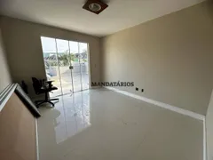 Casa de Condomínio com 5 Quartos à venda, 600m² no Vargem Grande, Rio de Janeiro - Foto 24