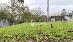 Terreno / Lote Comercial para alugar, 4164m² no Alphaville, Barueri - Foto 13