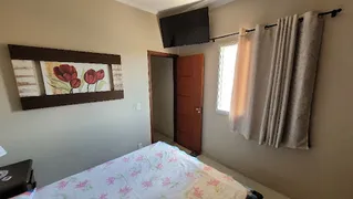 Apartamento com 3 Quartos à venda, 89m² no Jardim Dona Irmã, Jaguariúna - Foto 6