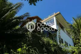 Casa com 3 Quartos à venda, 432m² no Tijuca, Rio de Janeiro - Foto 3