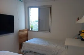 Apartamento com 1 Quarto à venda, 30m² no Campos Eliseos, São Paulo - Foto 5