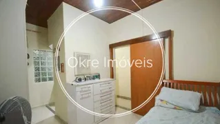 Casa com 4 Quartos à venda, 180m² no Glória, Rio de Janeiro - Foto 43