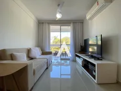 Apartamento com 2 Quartos à venda, 89m² no Alto, Teresópolis - Foto 4