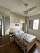 Apartamento com 2 Quartos à venda, 50m² no Jardim Alzira, São Paulo - Foto 13