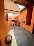 Casa com 3 Quartos à venda, 199m² no Jardim Agarussi, Itu - Foto 13