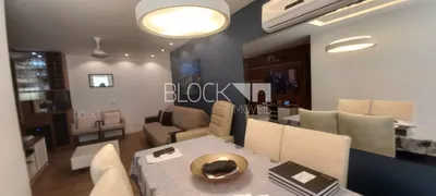 Apartamento com 3 Quartos à venda, 79m² no Recreio Dos Bandeirantes, Rio de Janeiro - Foto 20