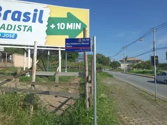 Terreno / Lote Comercial para venda ou aluguel, 612m² no Potecas, São José - Foto 2