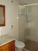 Apartamento com 3 Quartos à venda, 70m² no Água Verde, Curitiba - Foto 10