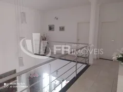 Casa de Condomínio com 3 Quartos à venda, 300m² no Ibiti Royal Park, Sorocaba - Foto 28