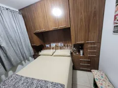 Apartamento com 2 Quartos à venda, 62m² no Lauzane Paulista, São Paulo - Foto 24