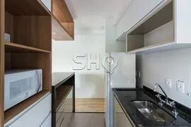 Apartamento com 2 Quartos à venda, 54m² no Bom Retiro, São Paulo - Foto 24