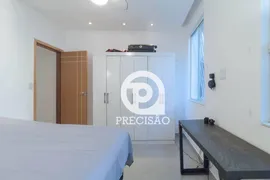 Apartamento com 2 Quartos à venda, 73m² no Botafogo, Rio de Janeiro - Foto 6