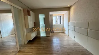 Casa com 5 Quartos à venda, 460m² no Belvedere, Belo Horizonte - Foto 39