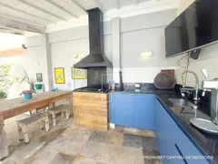 Casa de Condomínio com 4 Quartos à venda, 315m² no Granja Viana, Cotia - Foto 40