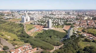 Apartamento com 2 Quartos à venda, 50m² no Jardim Marambá, Bauru - Foto 8