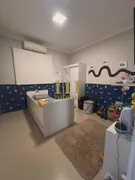 Casa de Condomínio com 3 Quartos à venda, 170m² no Condominio Terras do Vale, Caçapava - Foto 17