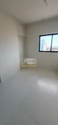 Apartamento com 3 Quartos à venda, 75m² no Lagoa Nova, Natal - Foto 13