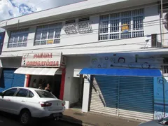 Conjunto Comercial / Sala para alugar, 40m² no Centro, Sumaré - Foto 1