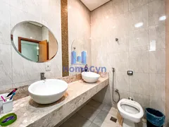 Casa com 3 Quartos à venda, 216m² no Jardins Lisboa, Goiânia - Foto 21