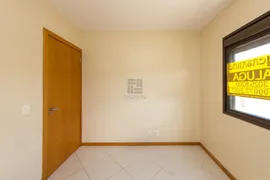 Apartamento com 1 Quarto à venda, 35m² no Nossa Senhora do Rosario, Santa Maria - Foto 5