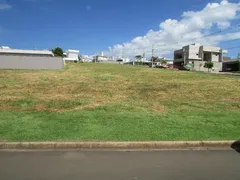 Terreno / Lote / Condomínio à venda, 400m² no DAMHA, Piracicaba - Foto 2