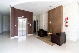 Apartamento com 2 Quartos para alugar, 53m² no Vila America, Santo André - Foto 17