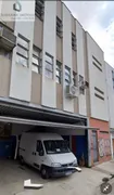 Galpão / Depósito / Armazém para alugar, 960m² no Cambuci, São Paulo - Foto 9