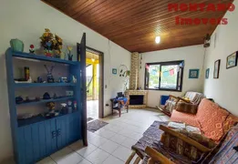 Casa com 2 Quartos à venda, 115m² no Praia do Barco, Capão da Canoa - Foto 19