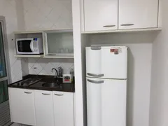 Apartamento com 1 Quarto para alugar, 52m² no Consolação, São Paulo - Foto 7