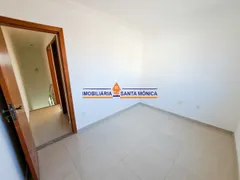 Casa com 2 Quartos à venda, 75m² no Rio Branco, Belo Horizonte - Foto 32