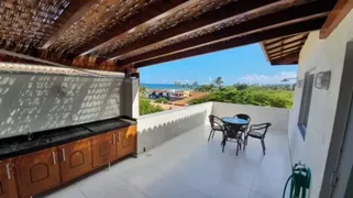 Apartamento com 2 Quartos à venda, 80m² no Boca do Rio, Salvador - Foto 2