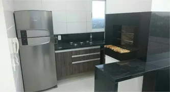 Apartamento com 2 Quartos à venda, 178m² no Centro, Viamão - Foto 14