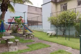 Apartamento com 2 Quartos à venda, 67m² no Todos os Santos, Rio de Janeiro - Foto 29