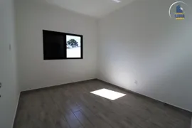 Casa com 3 Quartos à venda, 136m² no Vila São Paulo, Mogi das Cruzes - Foto 15