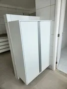 Apartamento com 4 Quartos à venda, 136m² no Pina, Recife - Foto 9