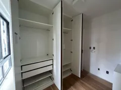 Apartamento com 3 Quartos para alugar, 80m² no Boa Viagem, Recife - Foto 17