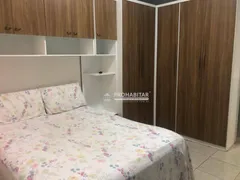 Casa com 3 Quartos à venda, 250m² no Jardim Novo Horizonte, São Paulo - Foto 7