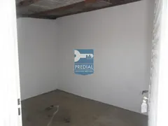 Casa com 1 Quarto para alugar, 100m² no Vila Costa do Sol, São Carlos - Foto 9