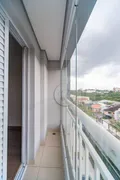 Apartamento com 2 Quartos para alugar, 65m² no Vila Eldizia, Santo André - Foto 23