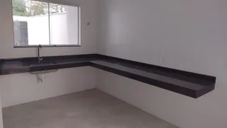 Casa com 3 Quartos à venda, 97m² no Dom Pedro I, São José da Lapa - Foto 15