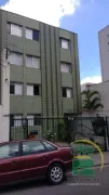 Apartamento com 3 Quartos à venda, 99m² no Vila Caminho do Mar, São Bernardo do Campo - Foto 1