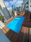 Cobertura com 4 Quartos à venda, 220m² no Itaim Bibi, São Paulo - Foto 2